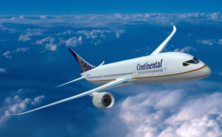 房山到加拿大机场航空货运_房山到加拿大航空快递加急件